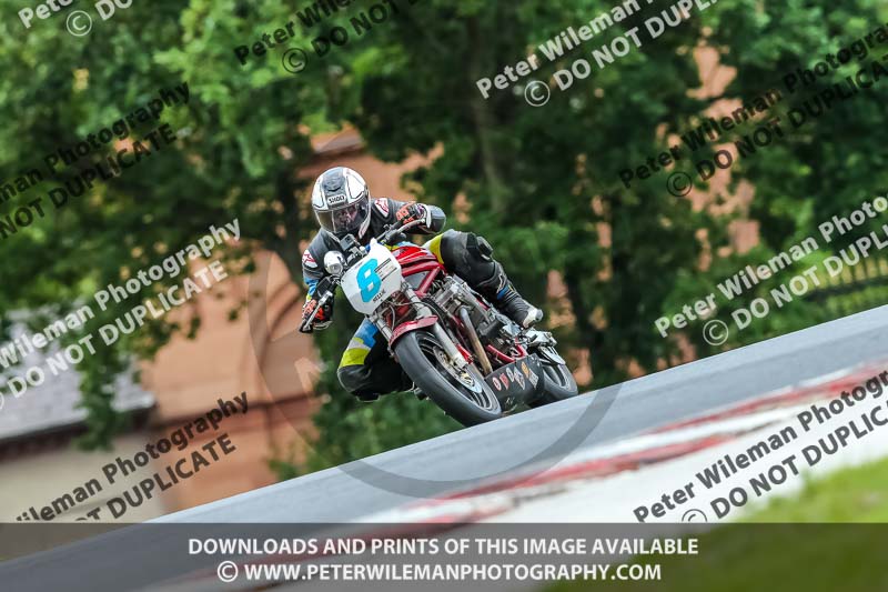 PJ Motorsport Photography 2020;anglesey;brands hatch;cadwell park;croft;donington park;enduro digital images;event digital images;eventdigitalimages;mallory;no limits;oulton park;peter wileman photography;racing digital images;silverstone;snetterton;trackday digital images;trackday photos;vmcc banbury run;welsh 2 day enduro